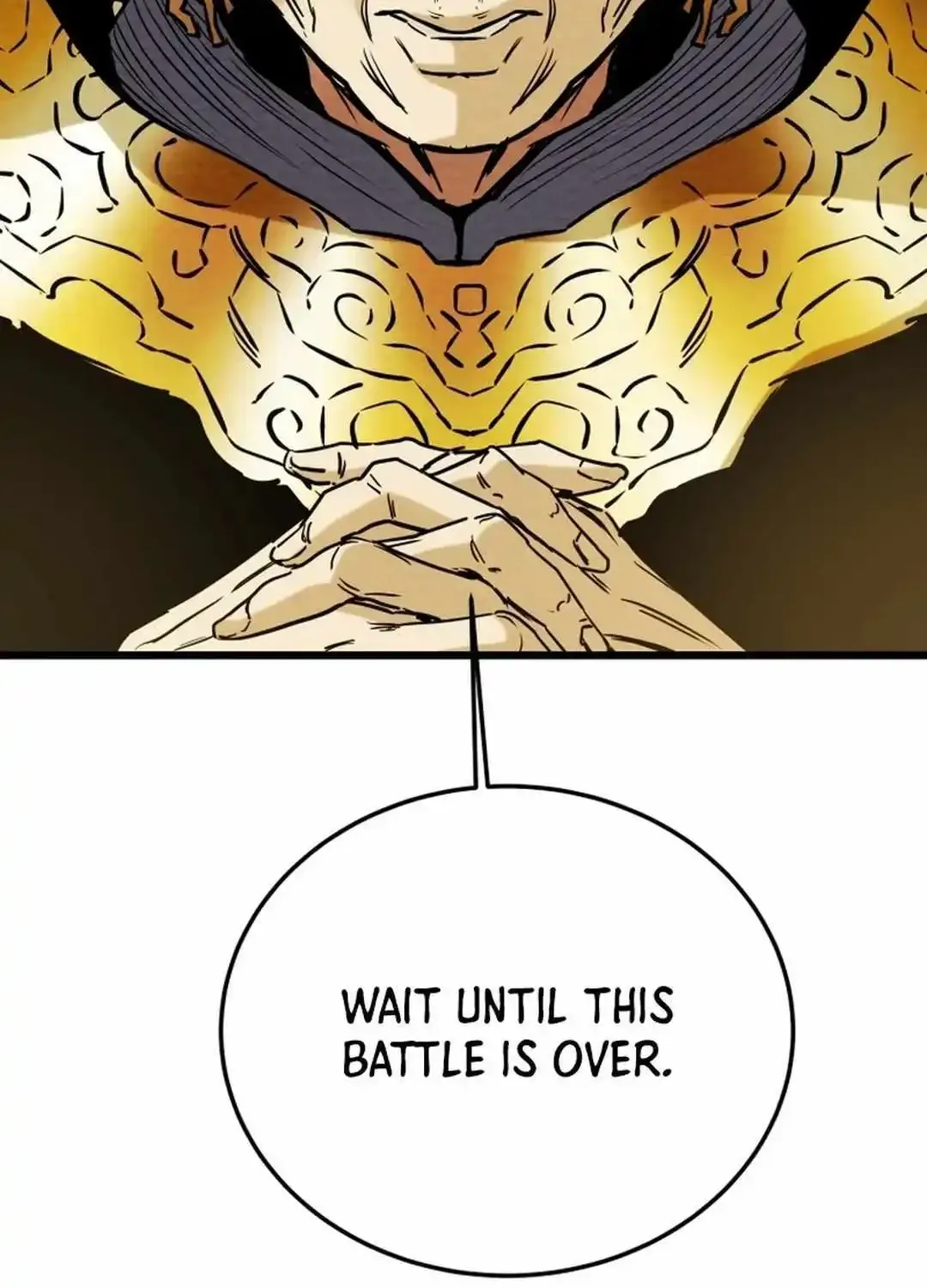Heavenly Moon Zinmanga X Chapter 124 Page 170