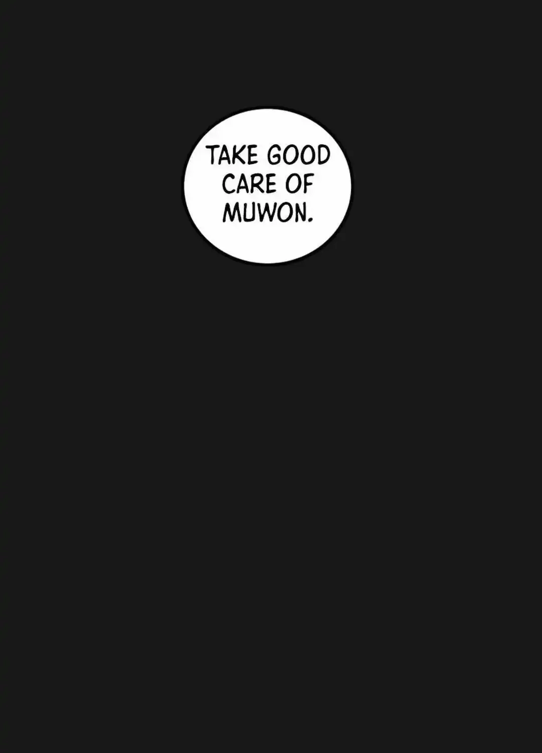 Heavenly Moon Zinmanga X Chapter 119 Page 27