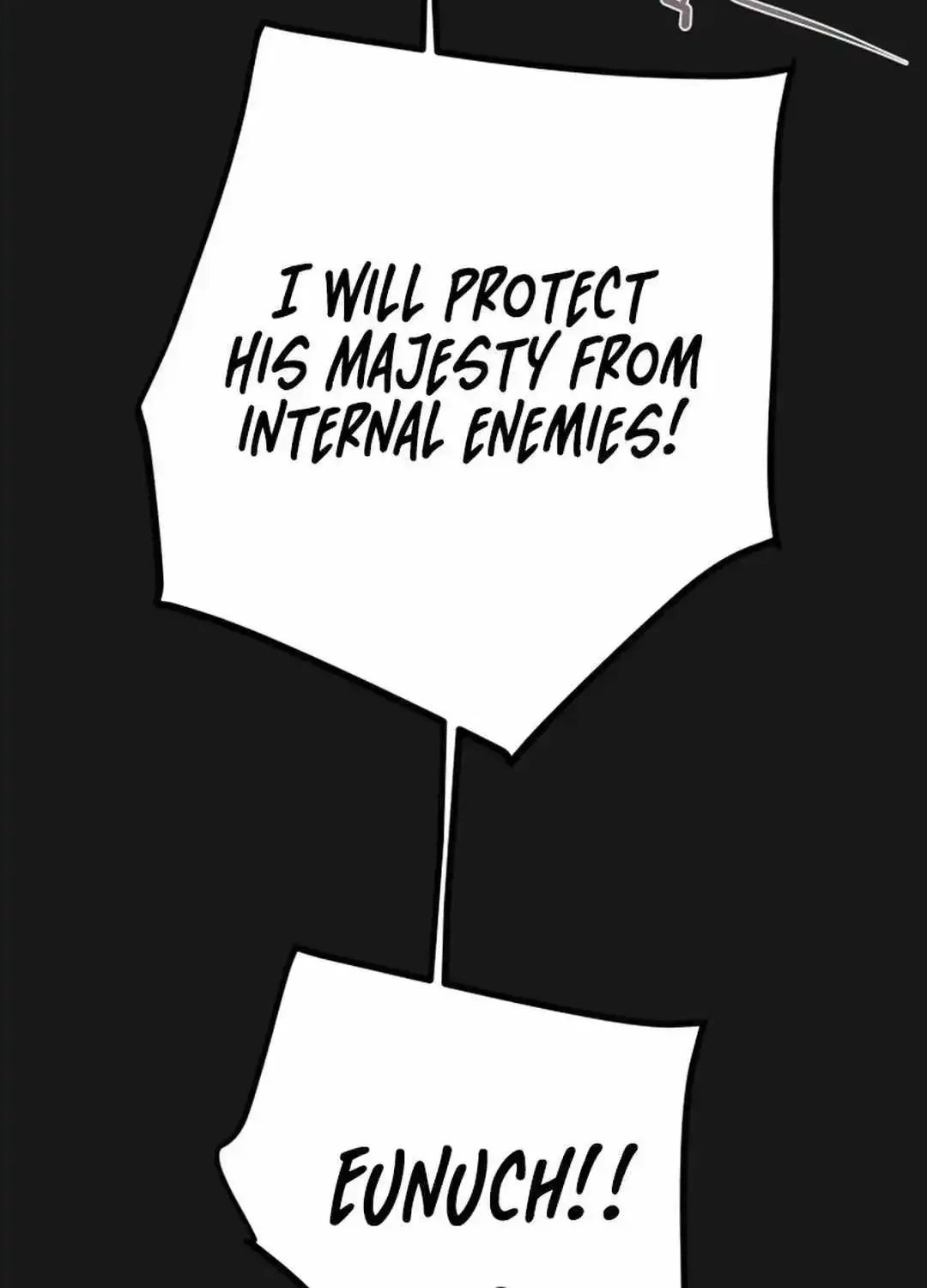 Heavenly Moon Zinmanga X Chapter 119 Page 42