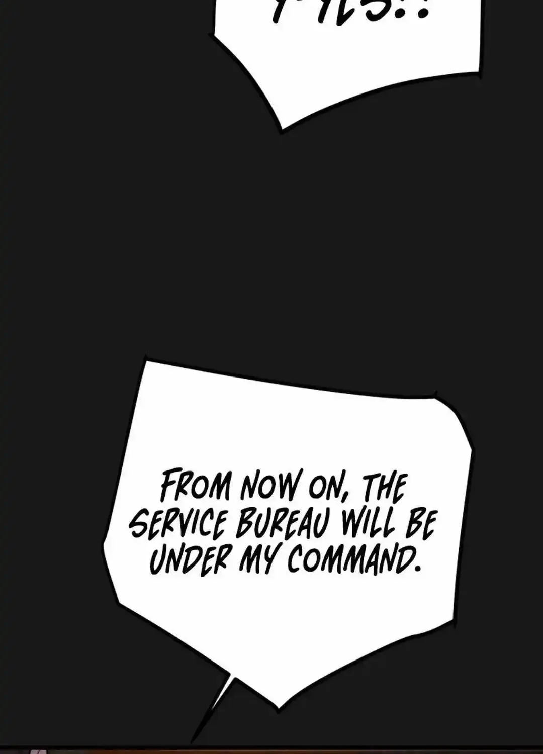 Heavenly Moon Zinmanga X Chapter 119 Page 44
