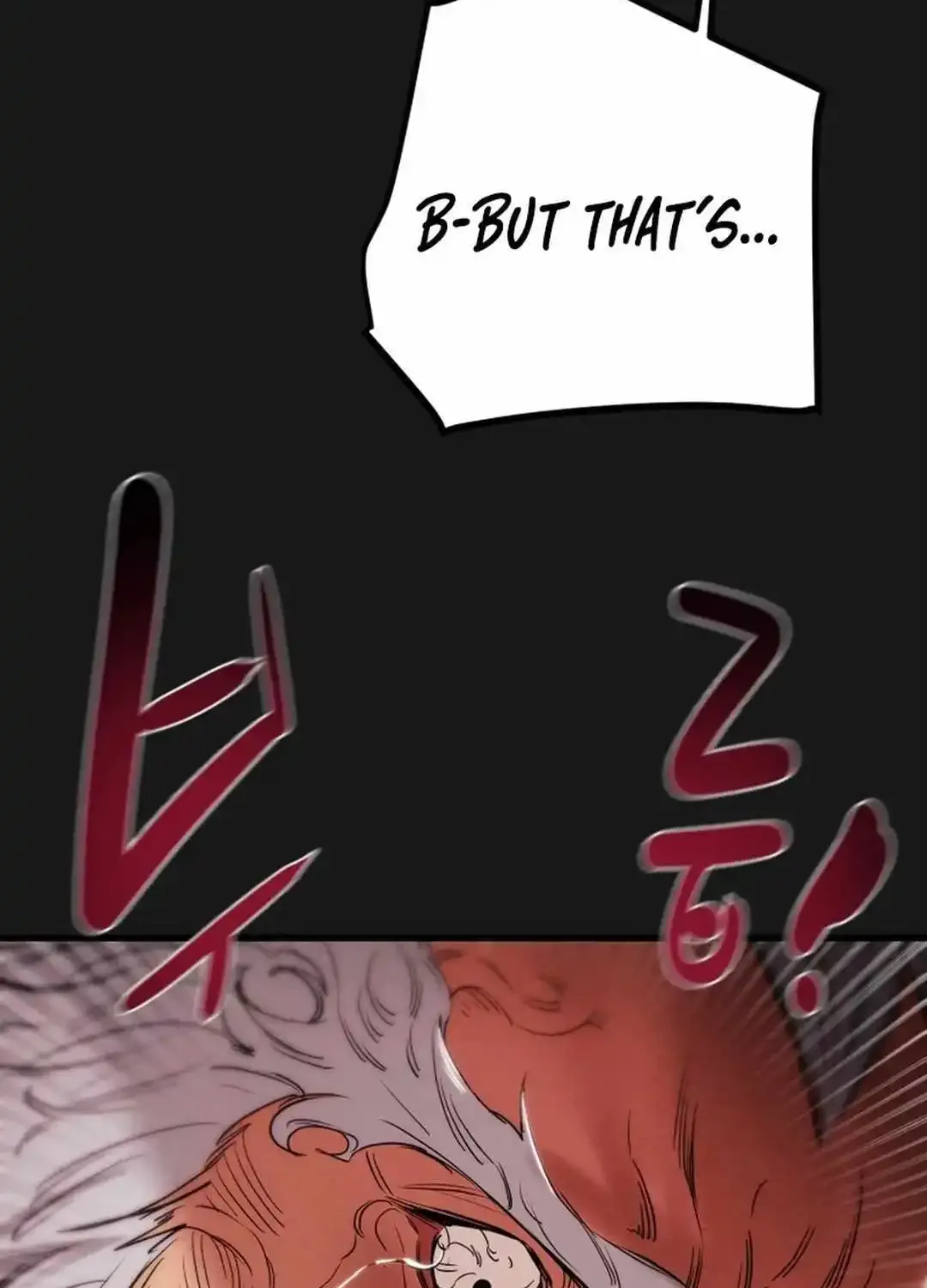 Heavenly Moon Zinmanga X Chapter 119 Page 46