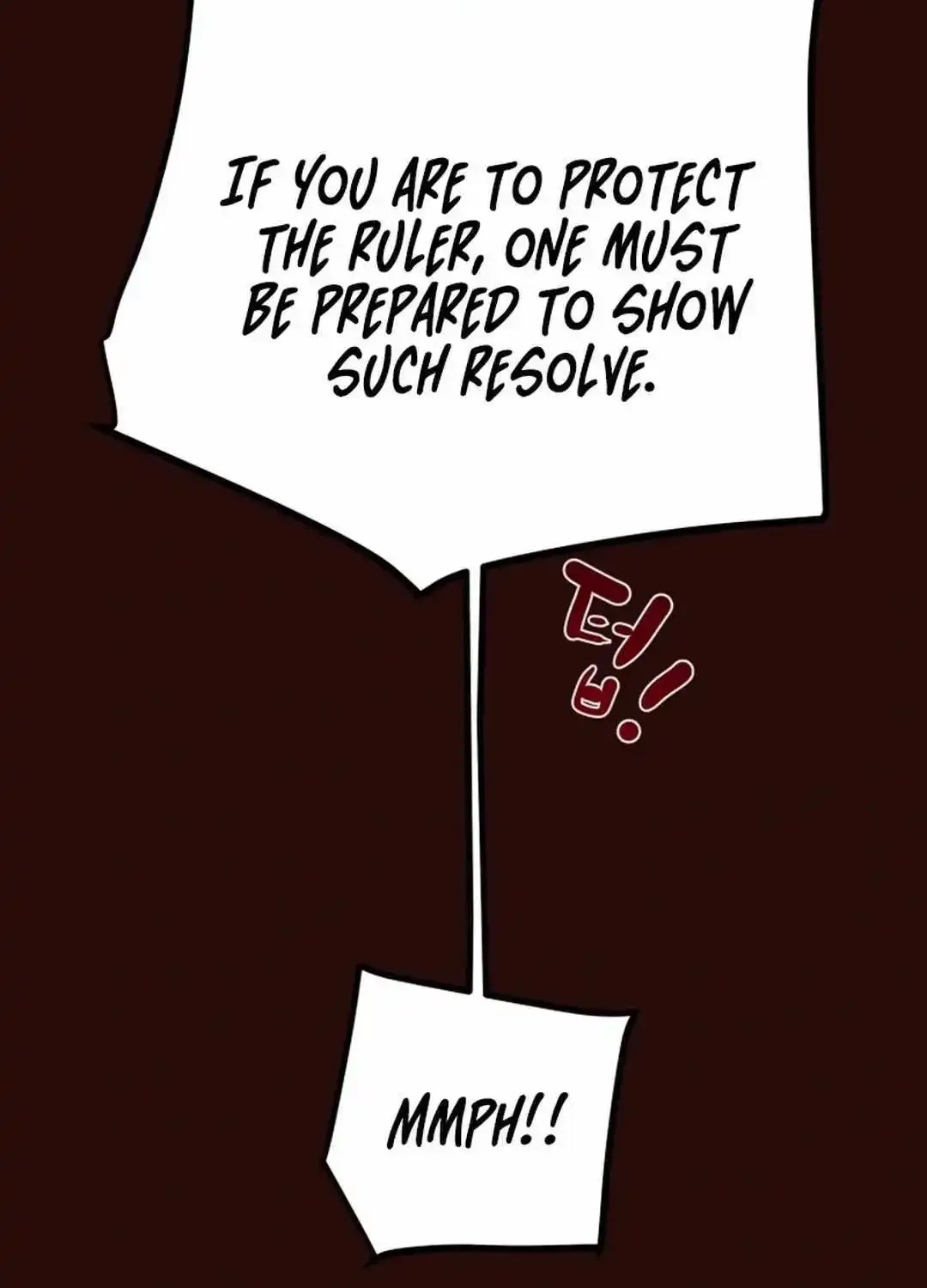 Heavenly Moon Zinmanga X Chapter 119 Page 52