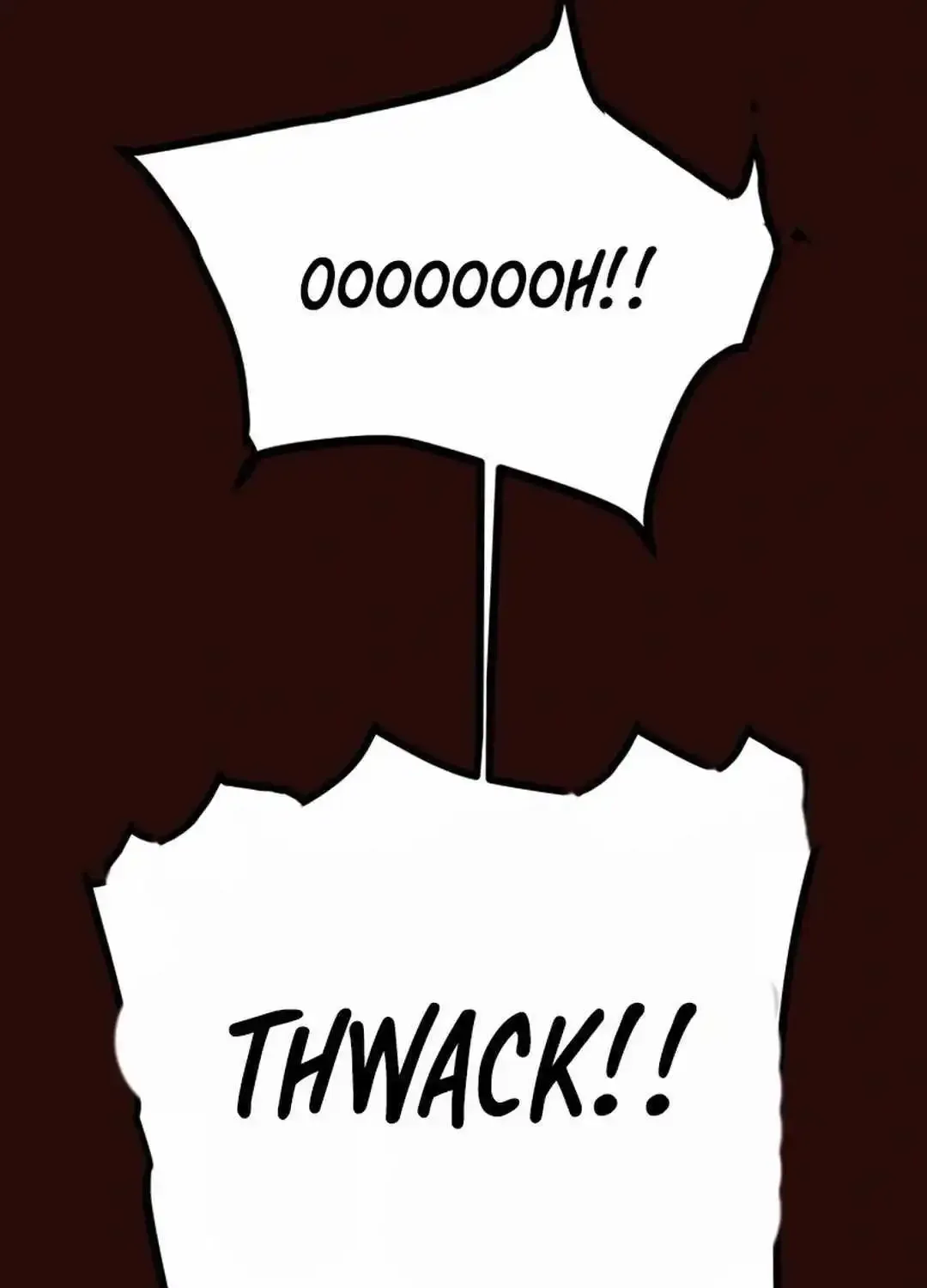 Heavenly Moon Zinmanga X Chapter 119 Page 54
