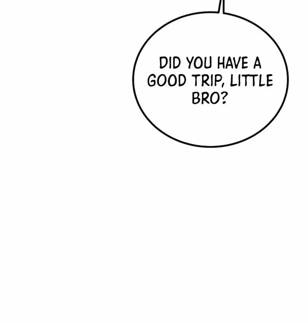 Heavenly Moon Zinmanga X Chapter 119 Page 66