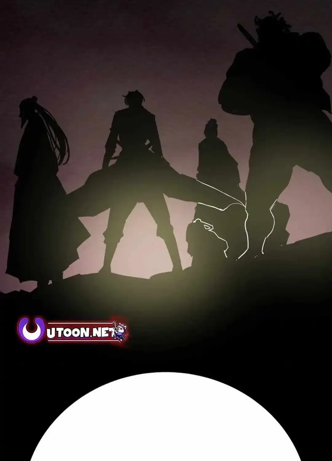 Heavenly Moon Zinmanga X Chapter 119 Page 172