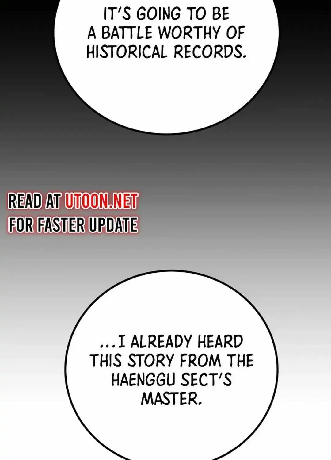 Heavenly Moon Zinmanga X Chapter 119 Page 177