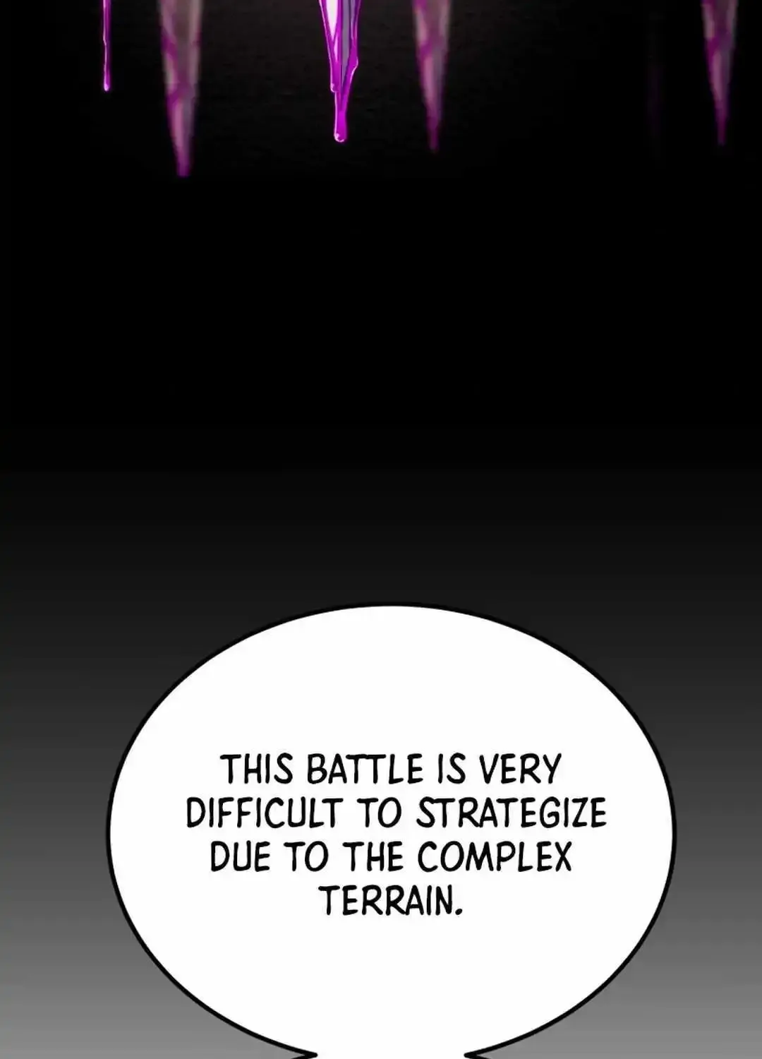 Heavenly Moon Zinmanga X Chapter 119 Page 191
