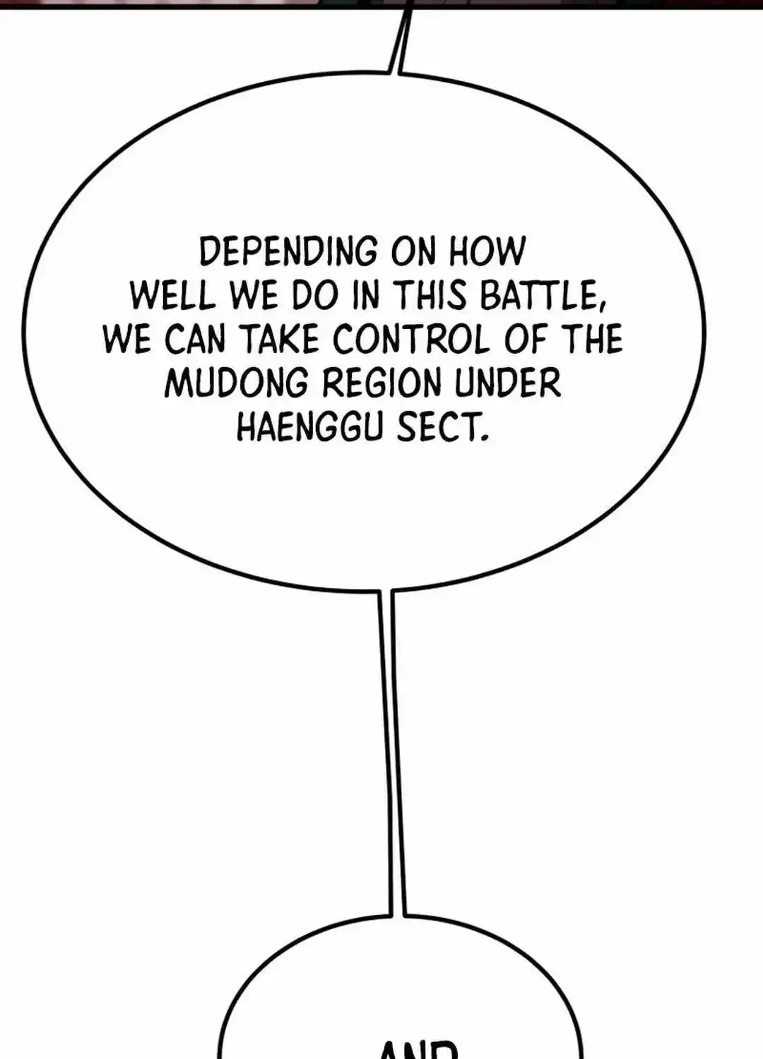 Heavenly Moon Zinmanga X Chapter 119 Page 198
