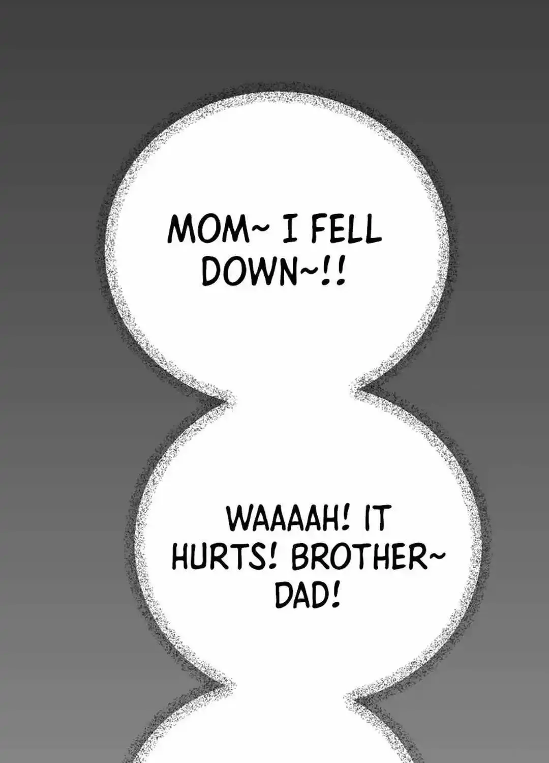 Heavenly Moon Zinmanga X Chapter 118 Page 4