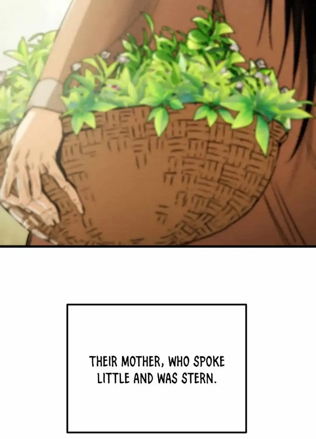 Heavenly Moon Zinmanga X Chapter 118 Page 20