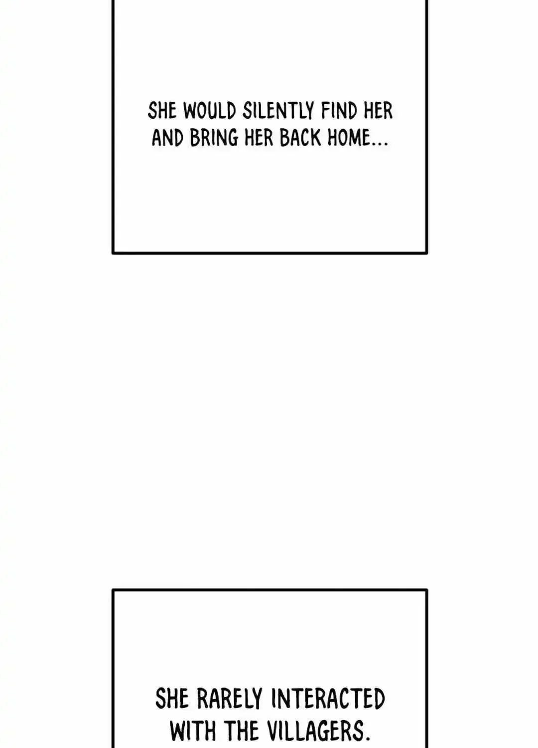 Heavenly Moon Zinmanga X Chapter 118 Page 26