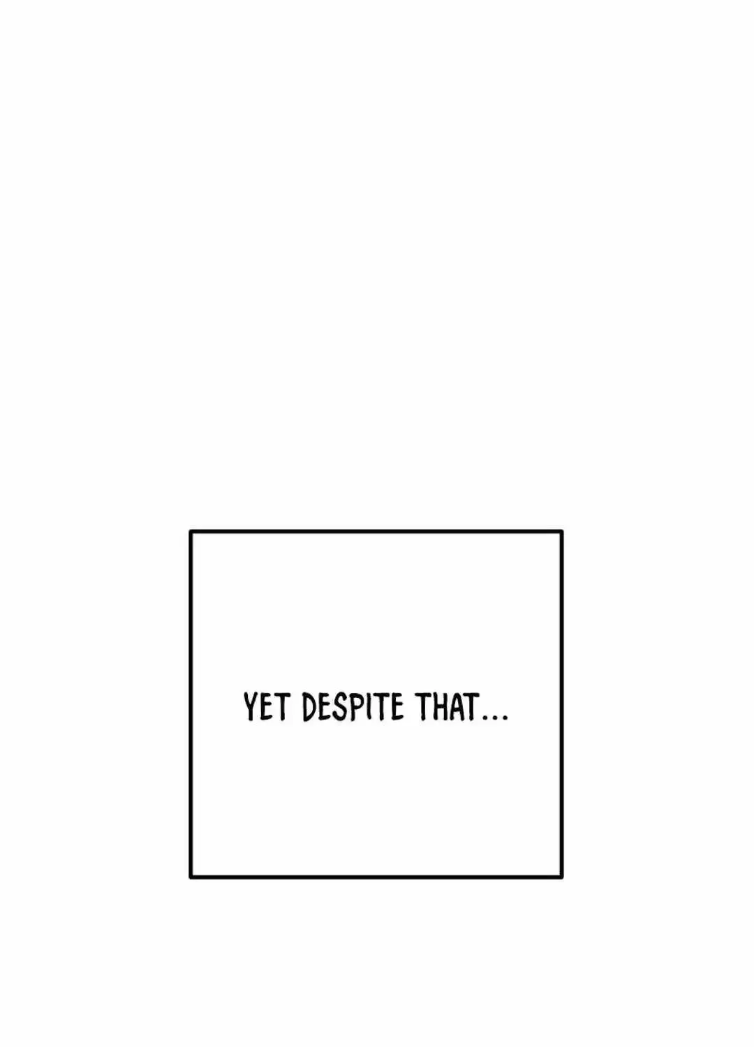 Heavenly Moon Zinmanga X Chapter 118 Page 29