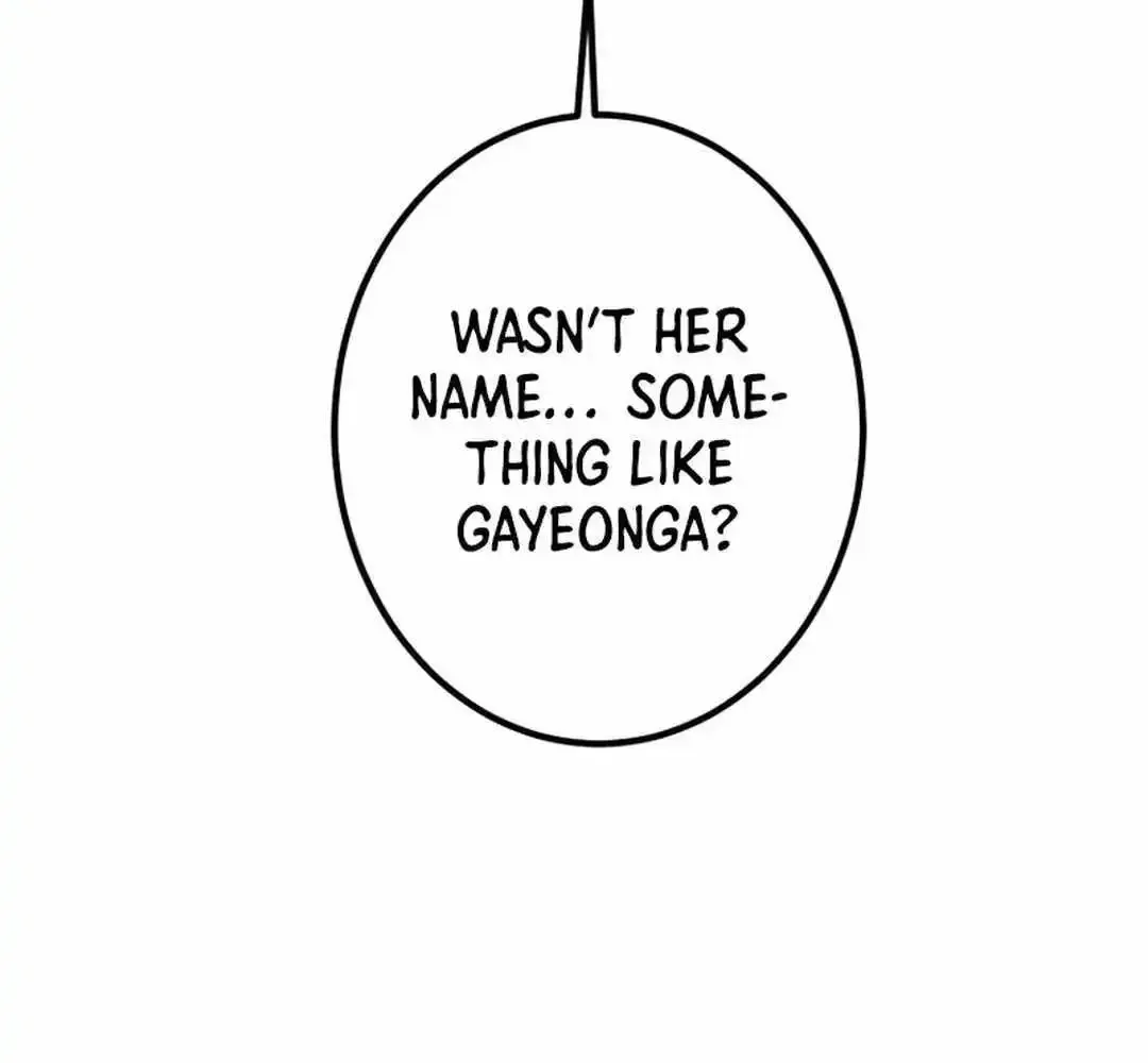 Heavenly Moon Zinmanga X Chapter 118 Page 35