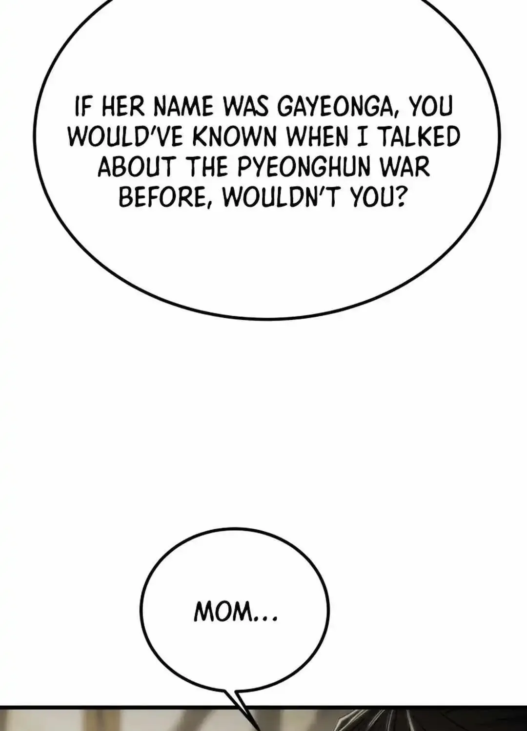 Heavenly Moon Zinmanga X Chapter 118 Page 40