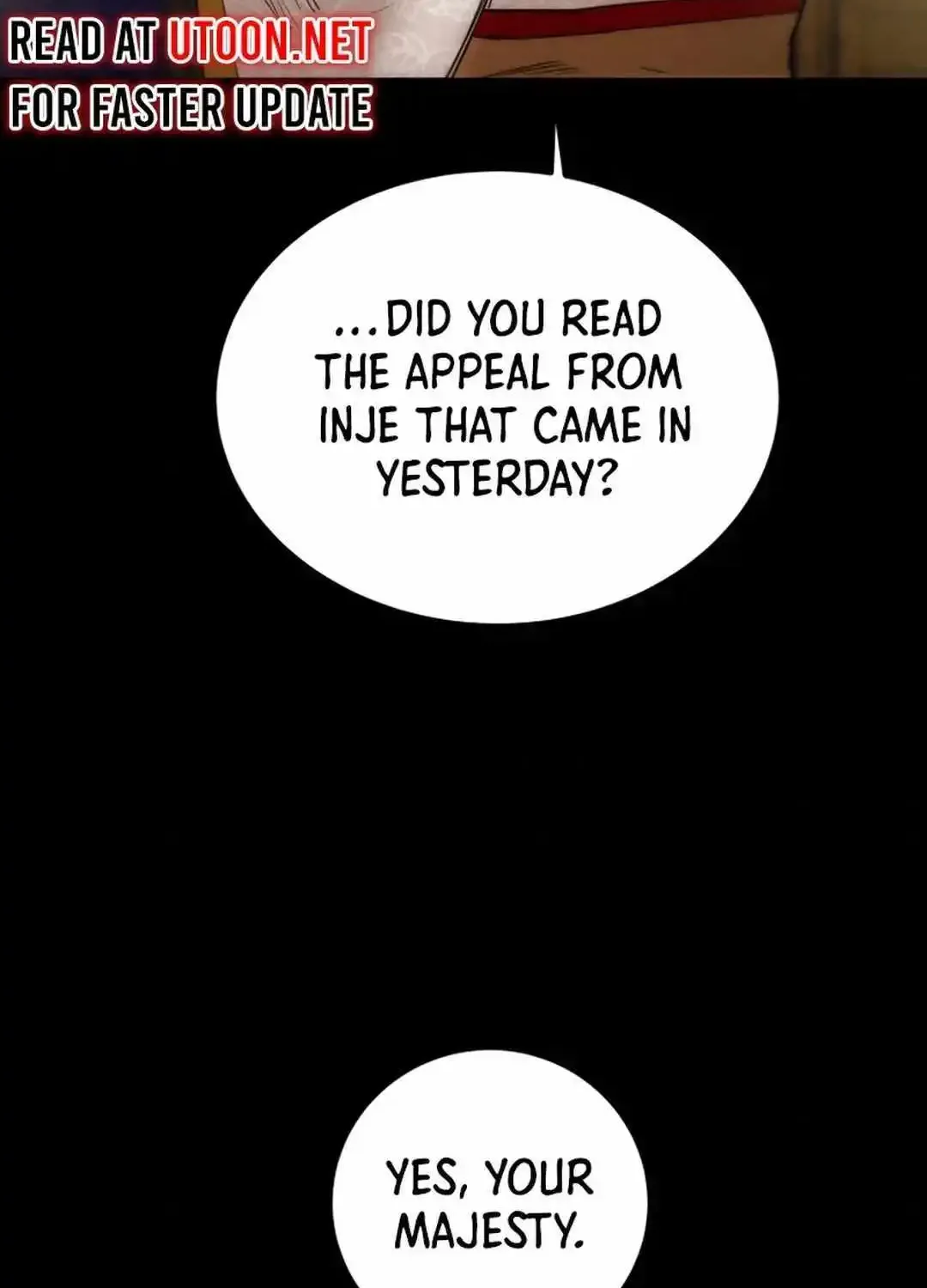 Heavenly Moon Zinmanga X Chapter 118 Page 179