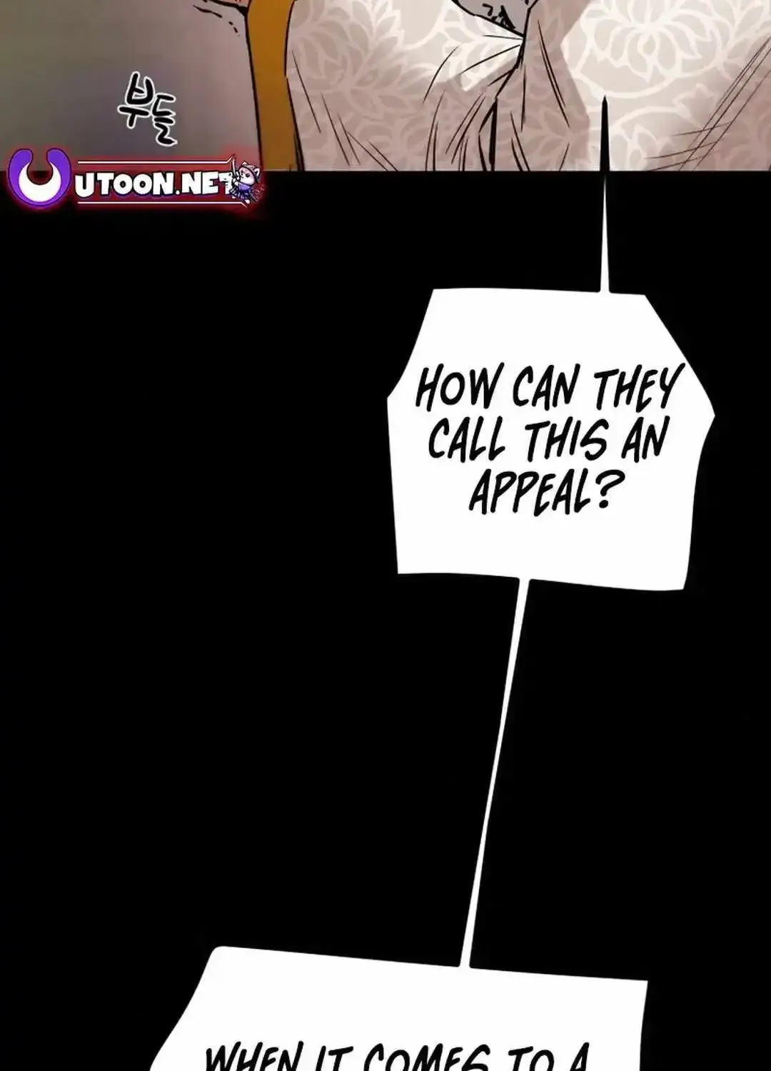 Heavenly Moon Zinmanga X Chapter 118 Page 183