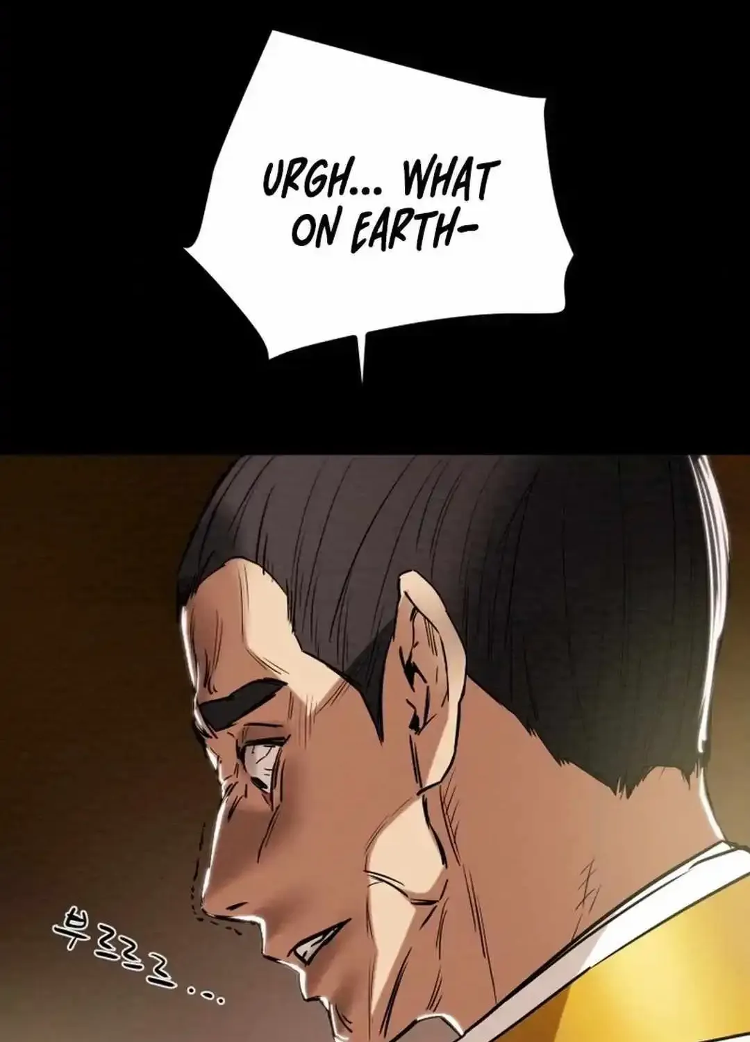 Heavenly Moon Zinmanga X Chapter 118 Page 186