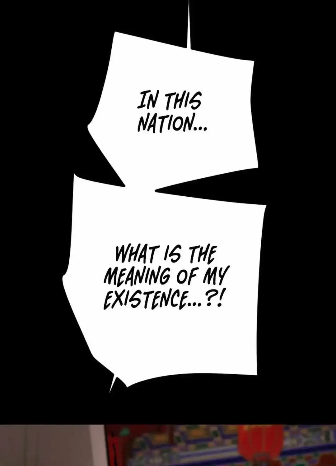 Heavenly Moon Zinmanga X Chapter 118 Page 188