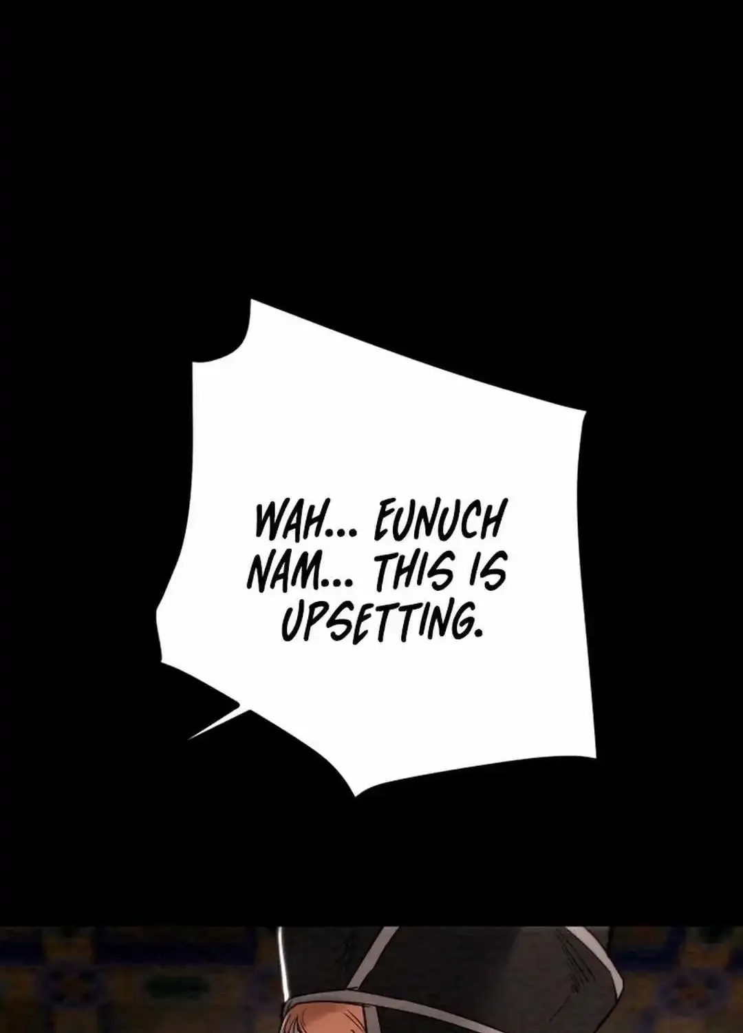 Heavenly Moon Zinmanga X Chapter 118 Page 193