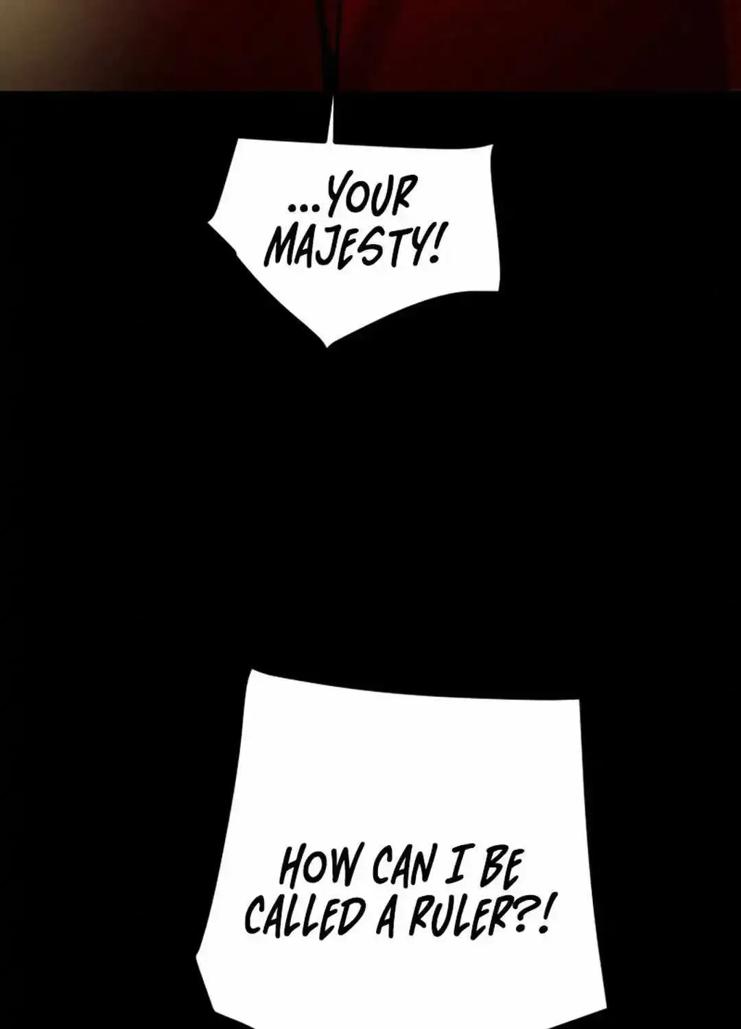 Heavenly Moon Zinmanga X Chapter 118 Page 195