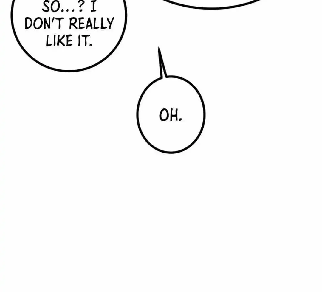 Heavenly Moon Zinmanga X Chapter 117 Page 42