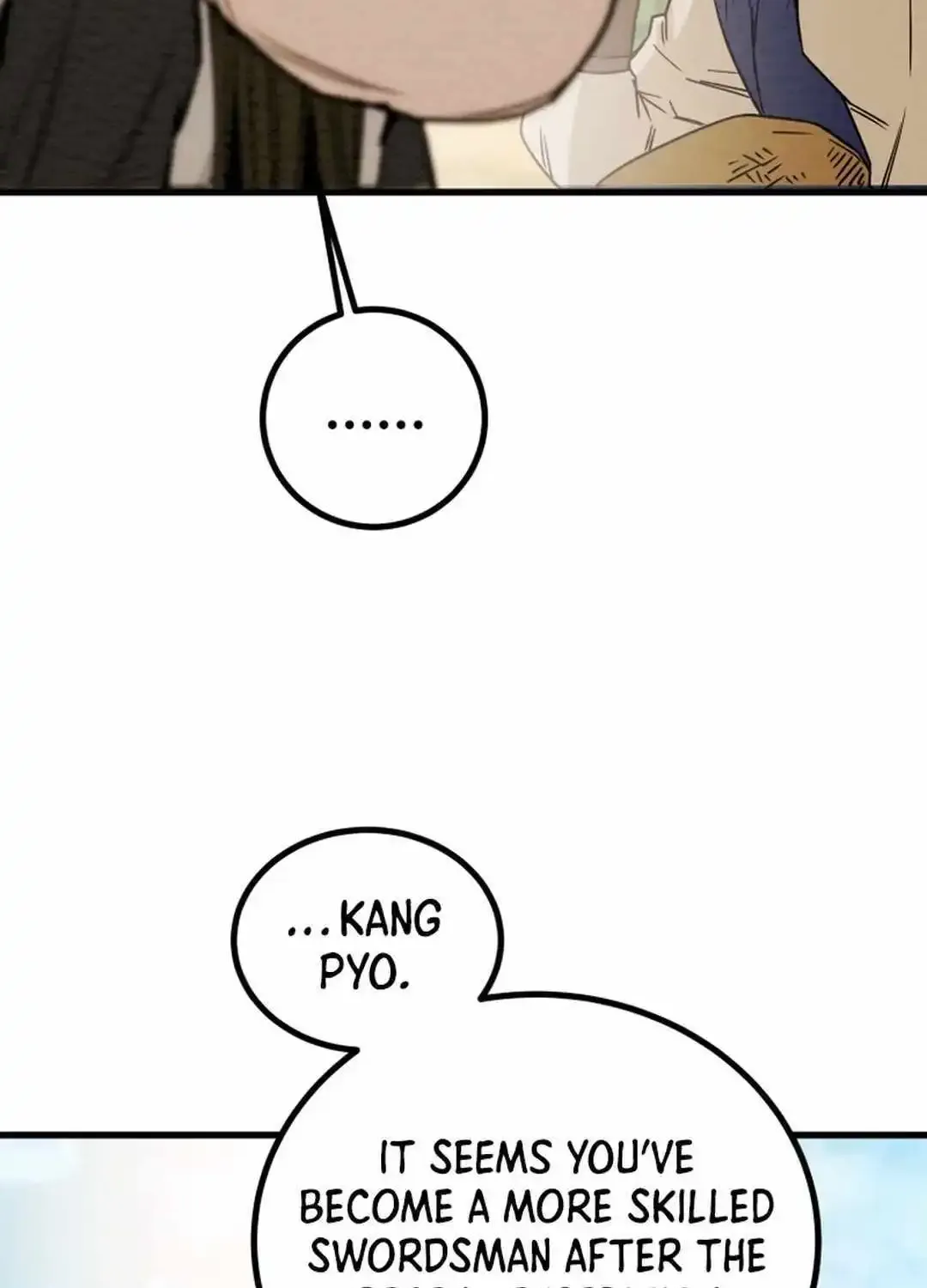 Heavenly Moon Zinmanga X Chapter 117 Page 44