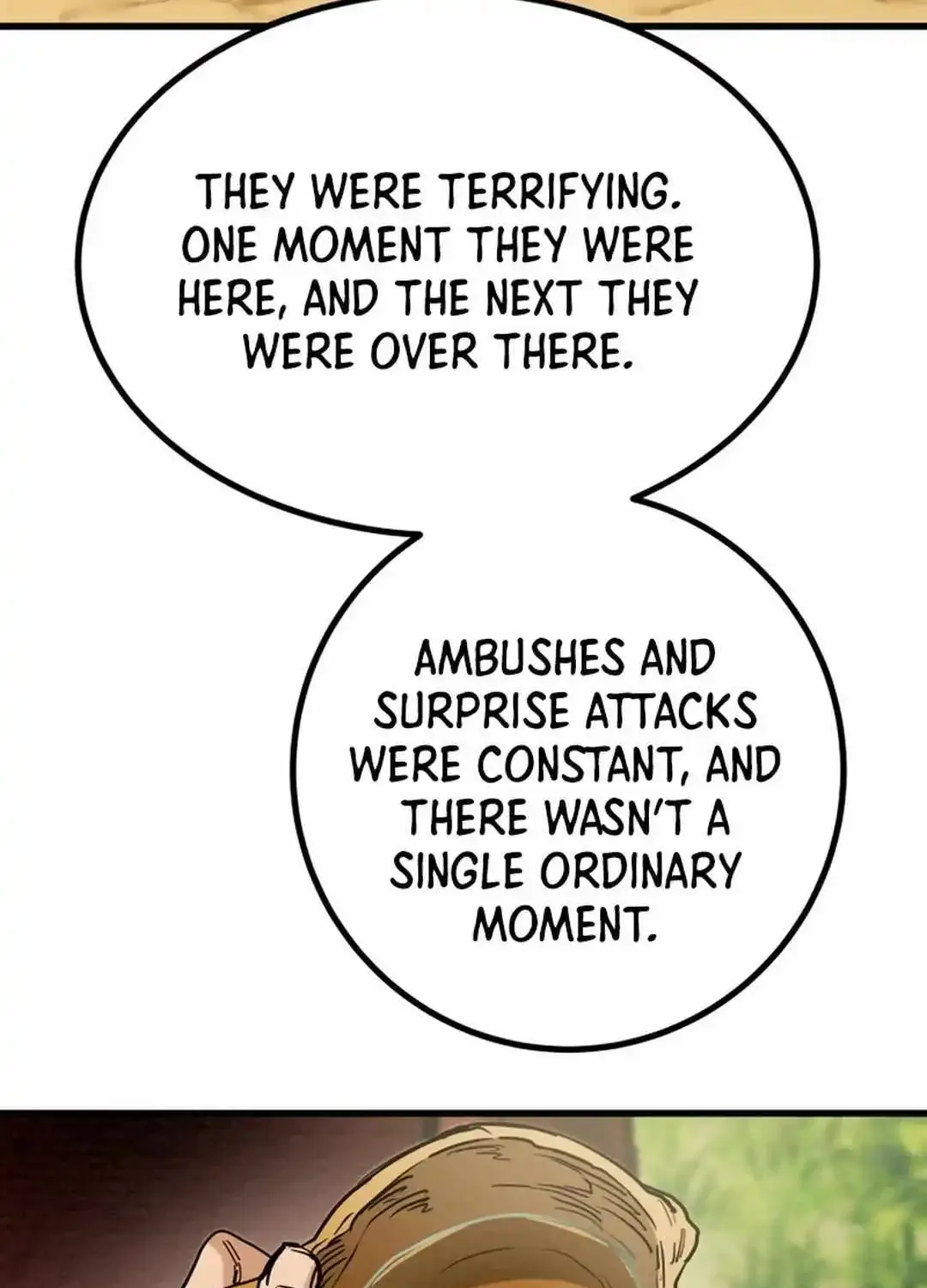 Heavenly Moon Zinmanga X Chapter 117 Page 50