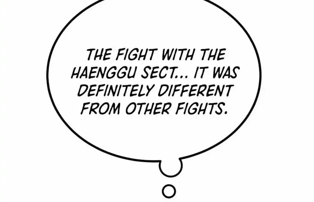 Heavenly Moon Zinmanga X Chapter 117 Page 56