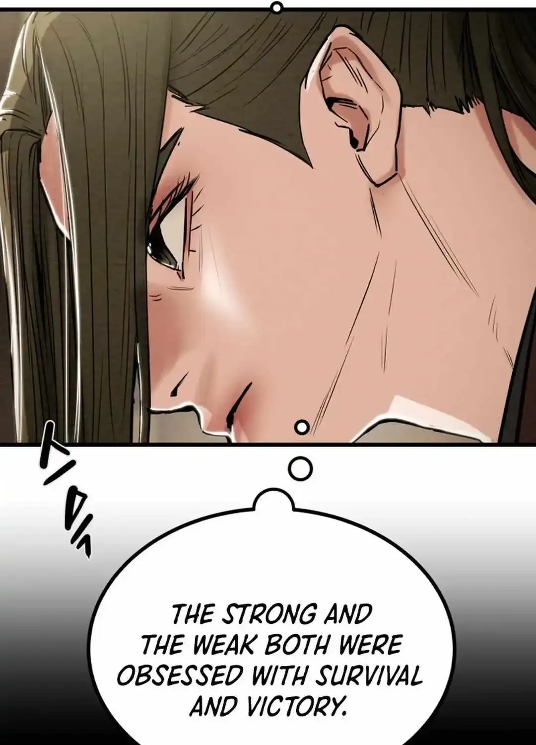 Heavenly Moon Zinmanga X Chapter 117 Page 57