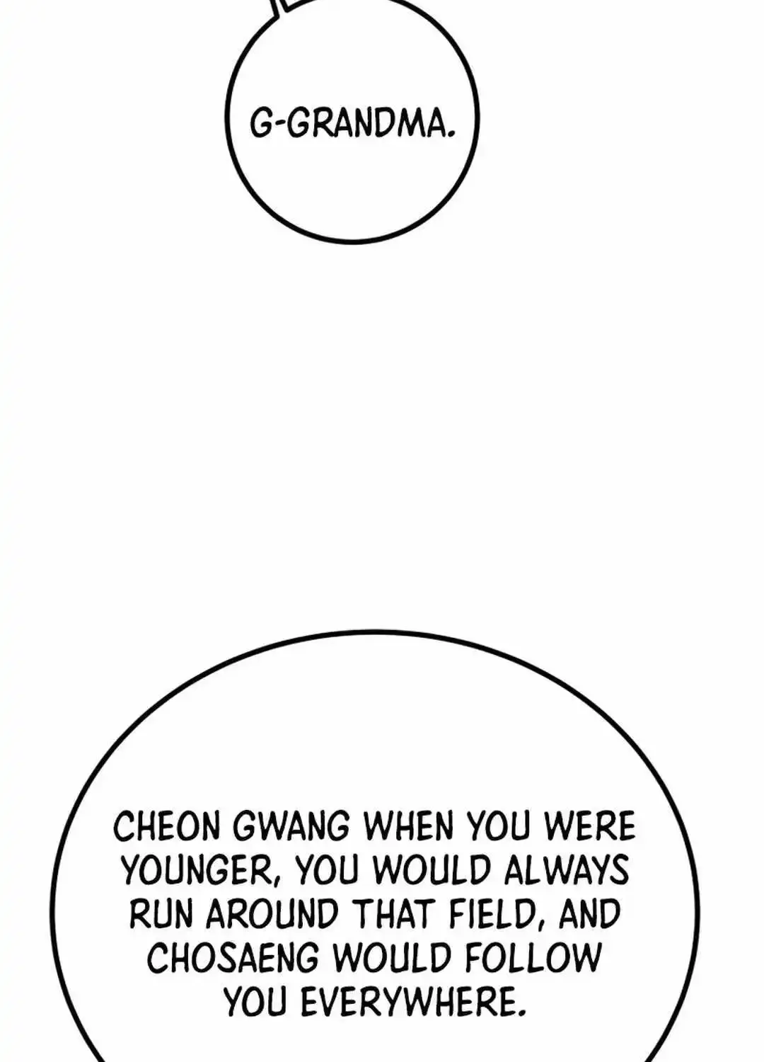 Heavenly Moon Zinmanga X Chapter 117 Page 128