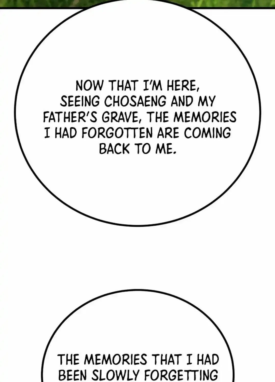 Heavenly Moon Zinmanga X Chapter 117 Page 139