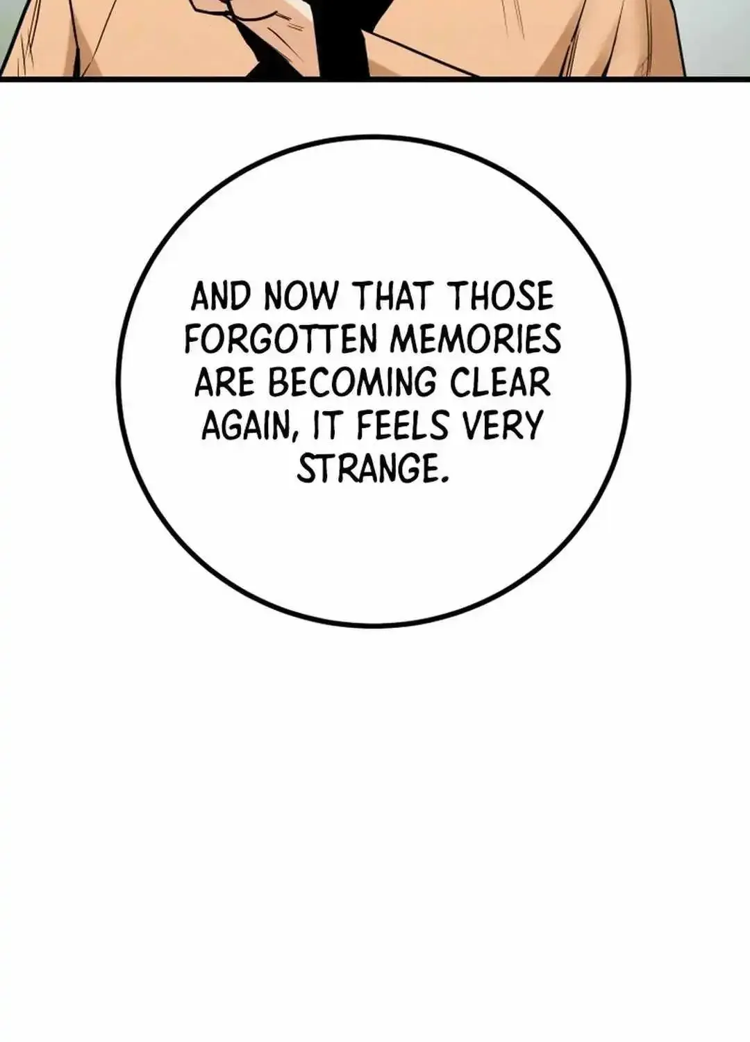 Heavenly Moon Zinmanga X Chapter 117 Page 141