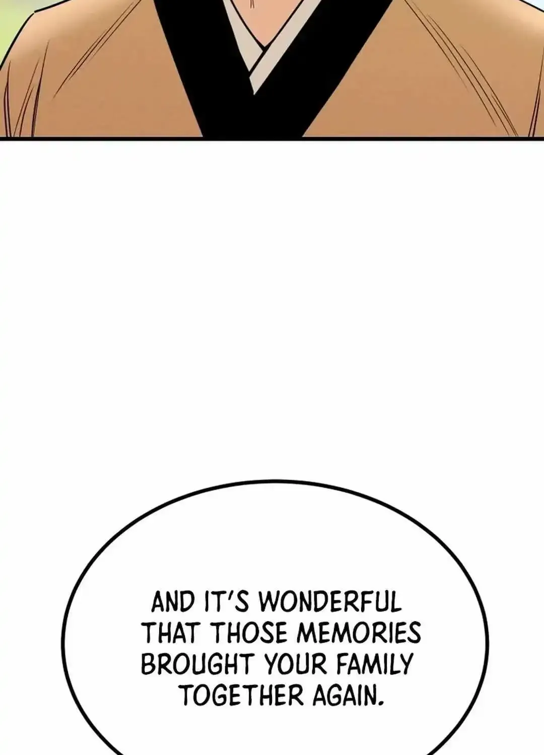 Heavenly Moon Zinmanga X Chapter 117 Page 150