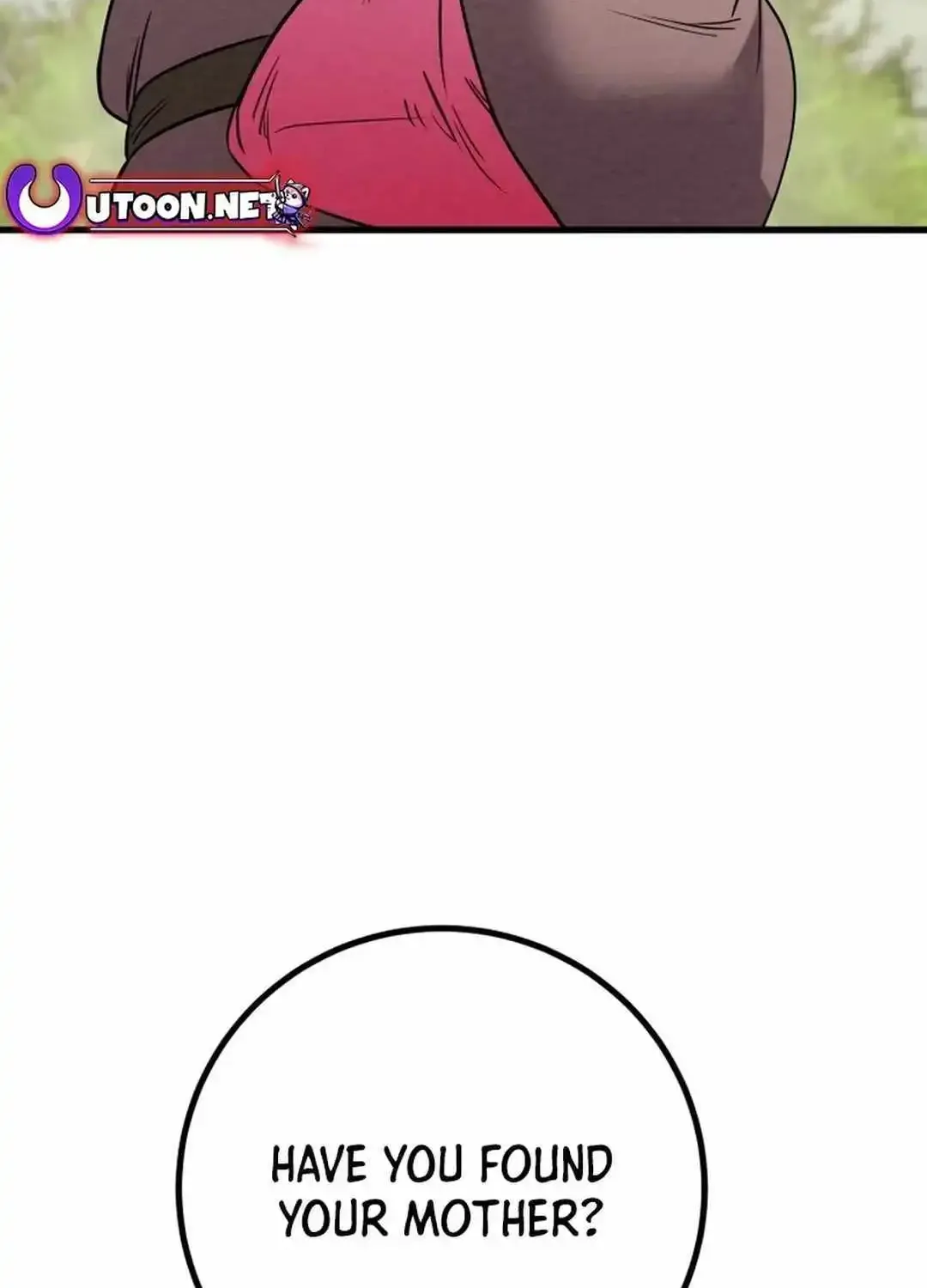 Heavenly Moon Zinmanga X Chapter 117 Page 156