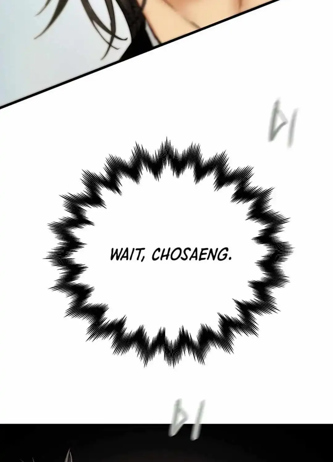 Heavenly Moon Zinmanga X Chapter 117 Page 161