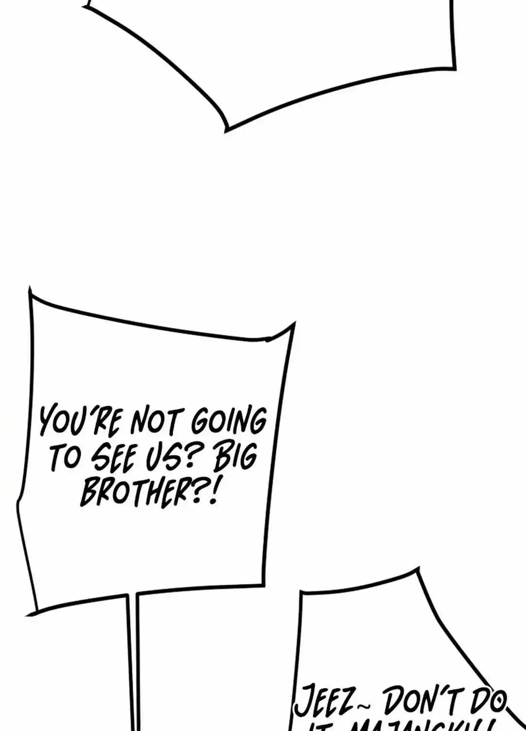 Heavenly Moon Zinmanga X Chapter 116 Page 46