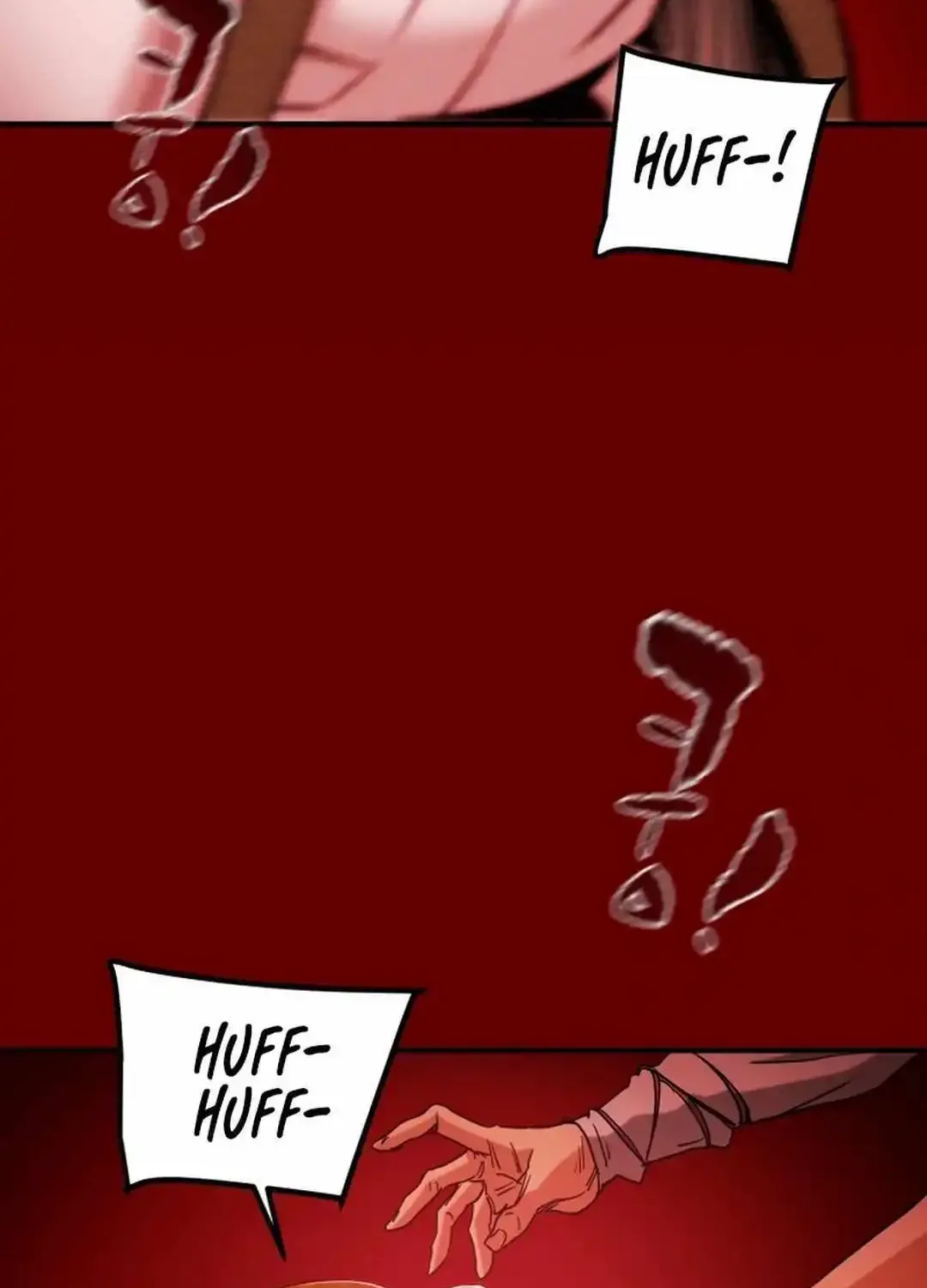 Heavenly Moon Zinmanga X Chapter 116 Page 66
