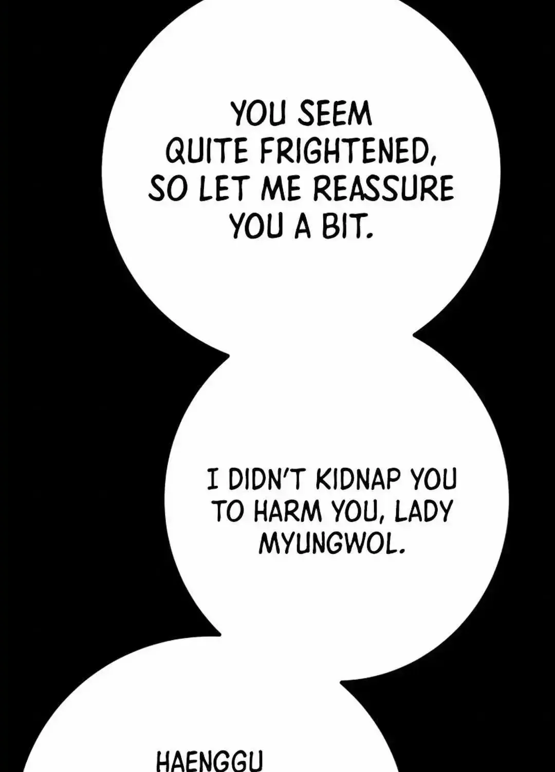 Heavenly Moon Zinmanga X Chapter 116 Page 92