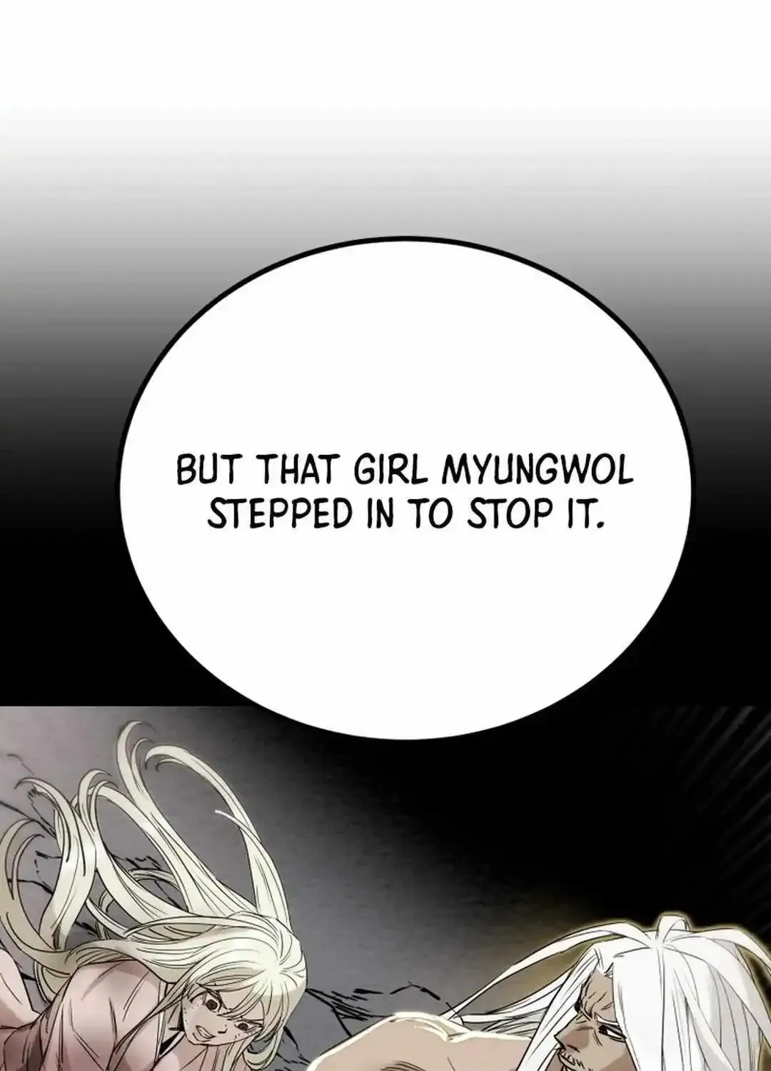 Heavenly Moon Zinmanga X Chapter 116 Page 145
