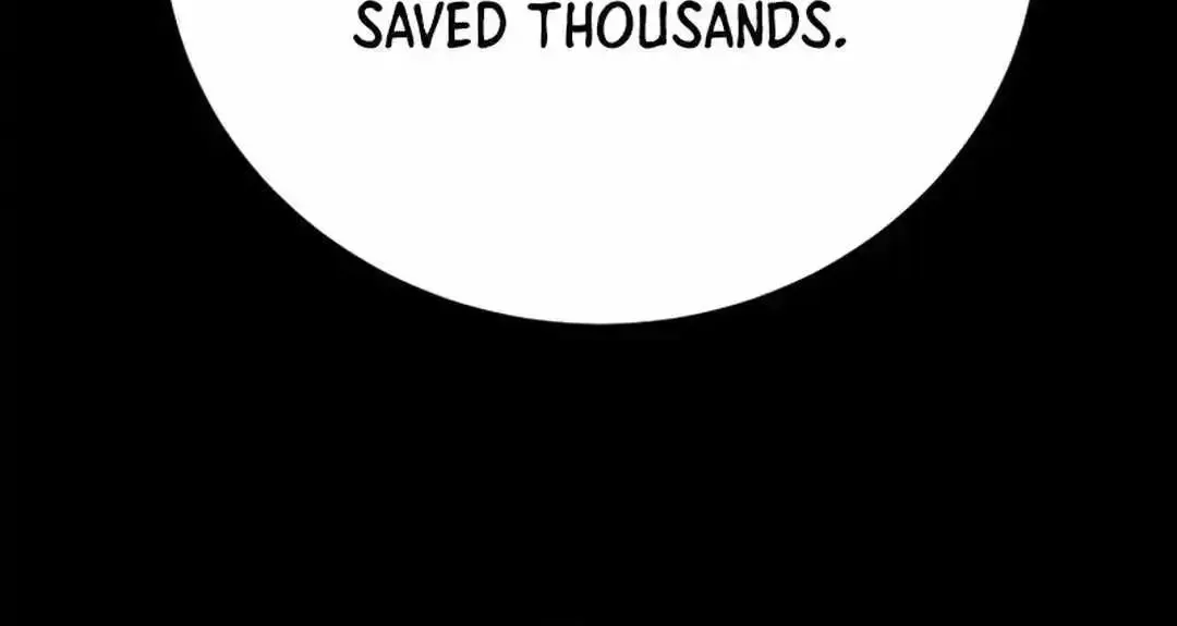 Heavenly Moon Zinmanga X Chapter 116 Page 149