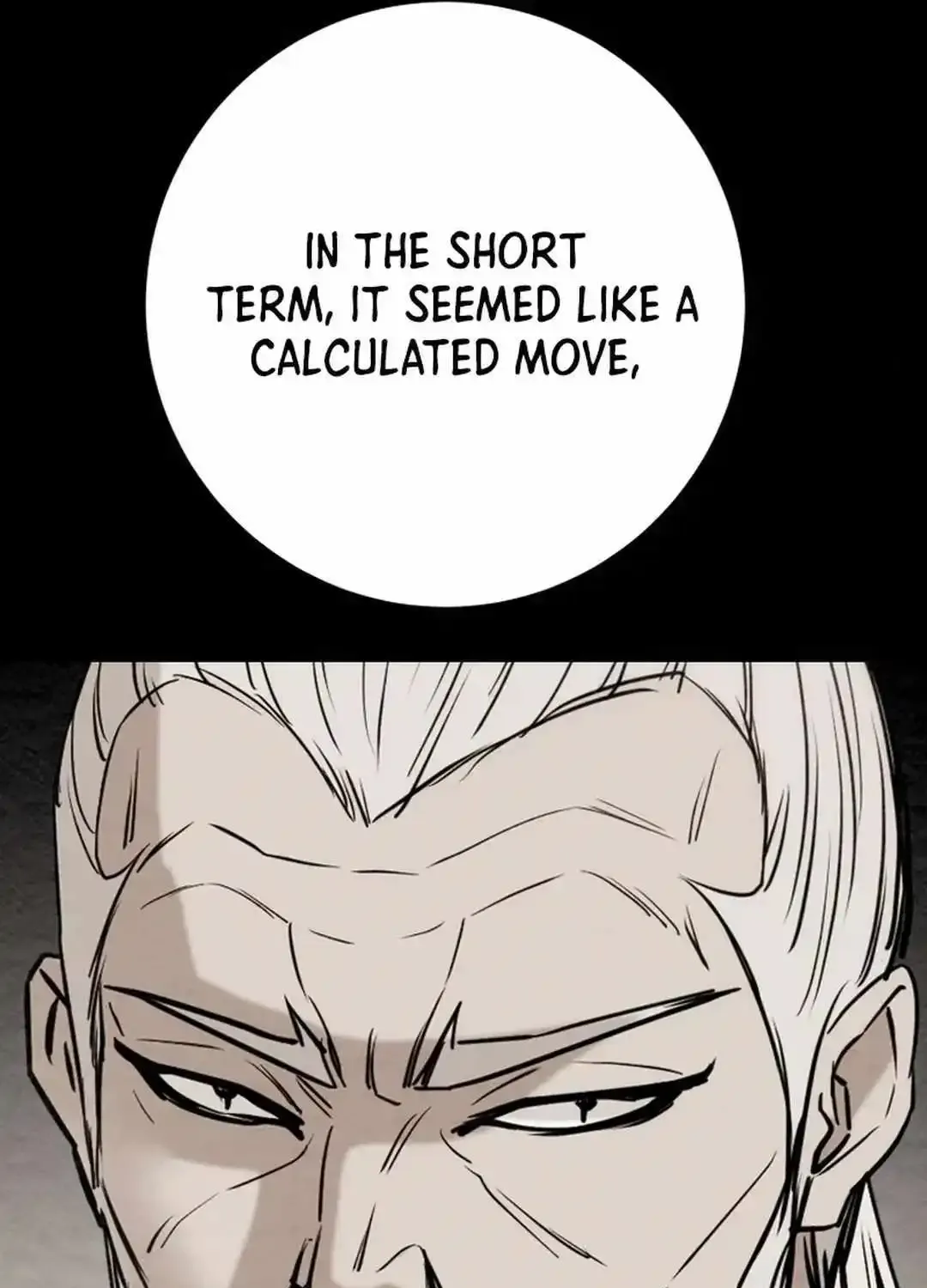 Heavenly Moon Zinmanga X Chapter 116 Page 150