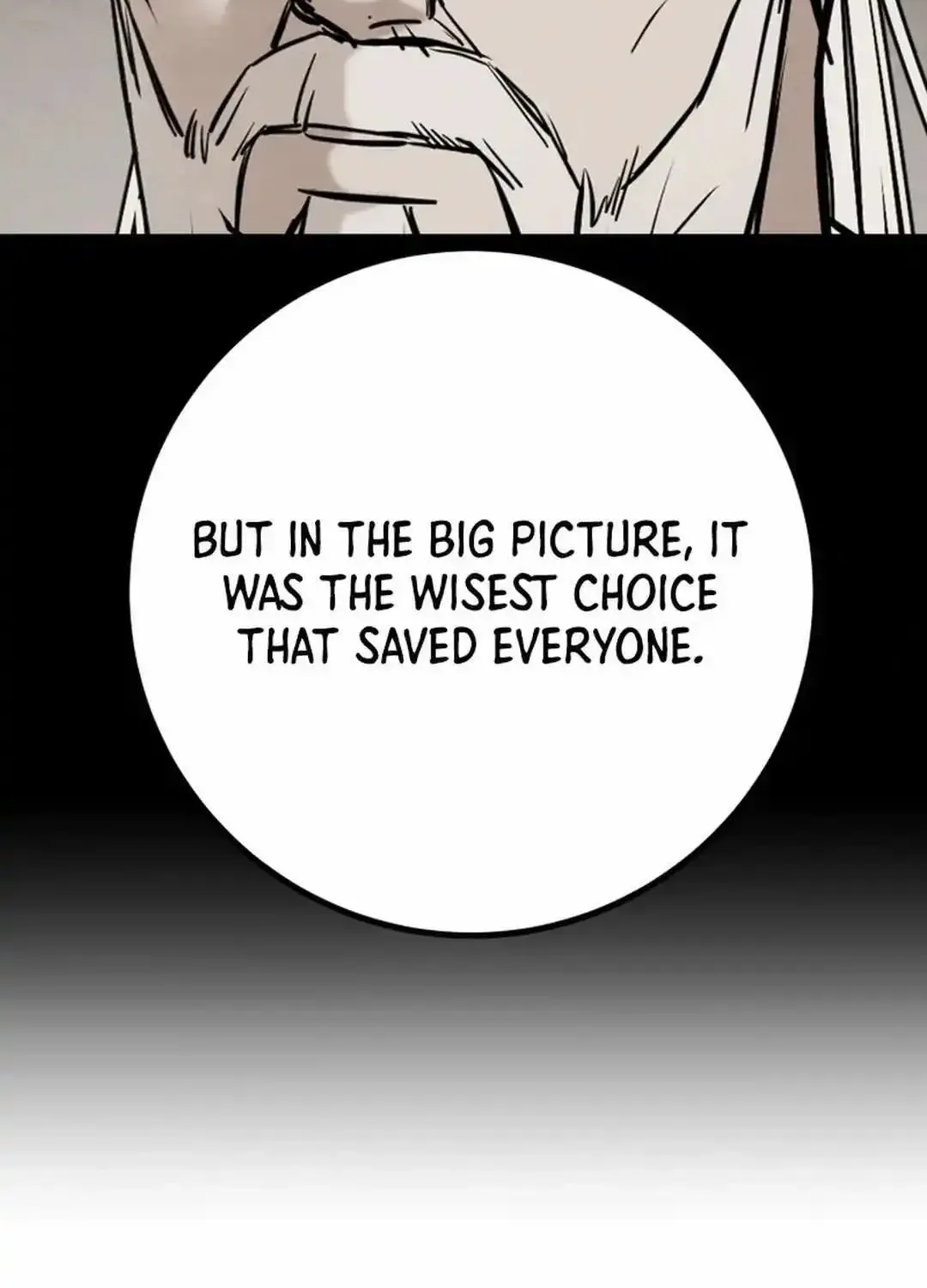 Heavenly Moon Zinmanga X Chapter 116 Page 151