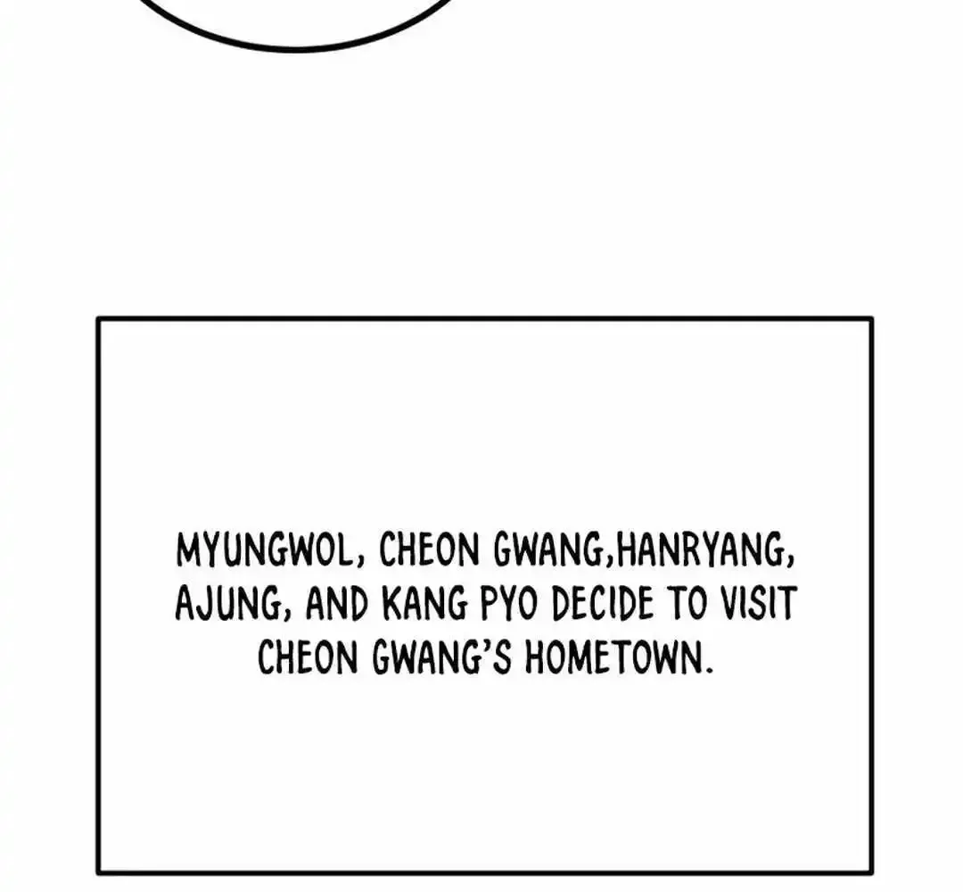 Heavenly Moon Zinmanga X Chapter 116 Page 163