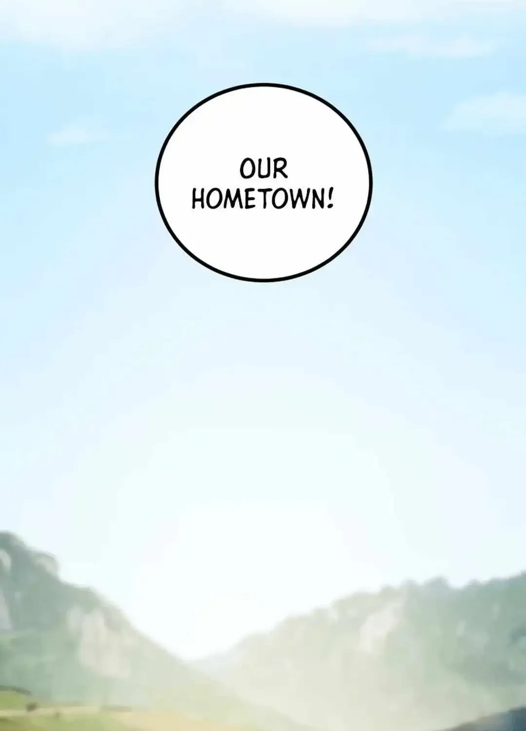 Heavenly Moon Zinmanga X Chapter 116 Page 174