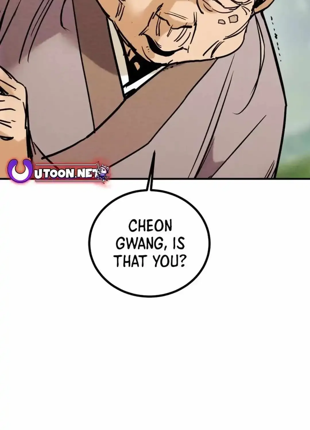 Heavenly Moon Zinmanga X Chapter 116 Page 199