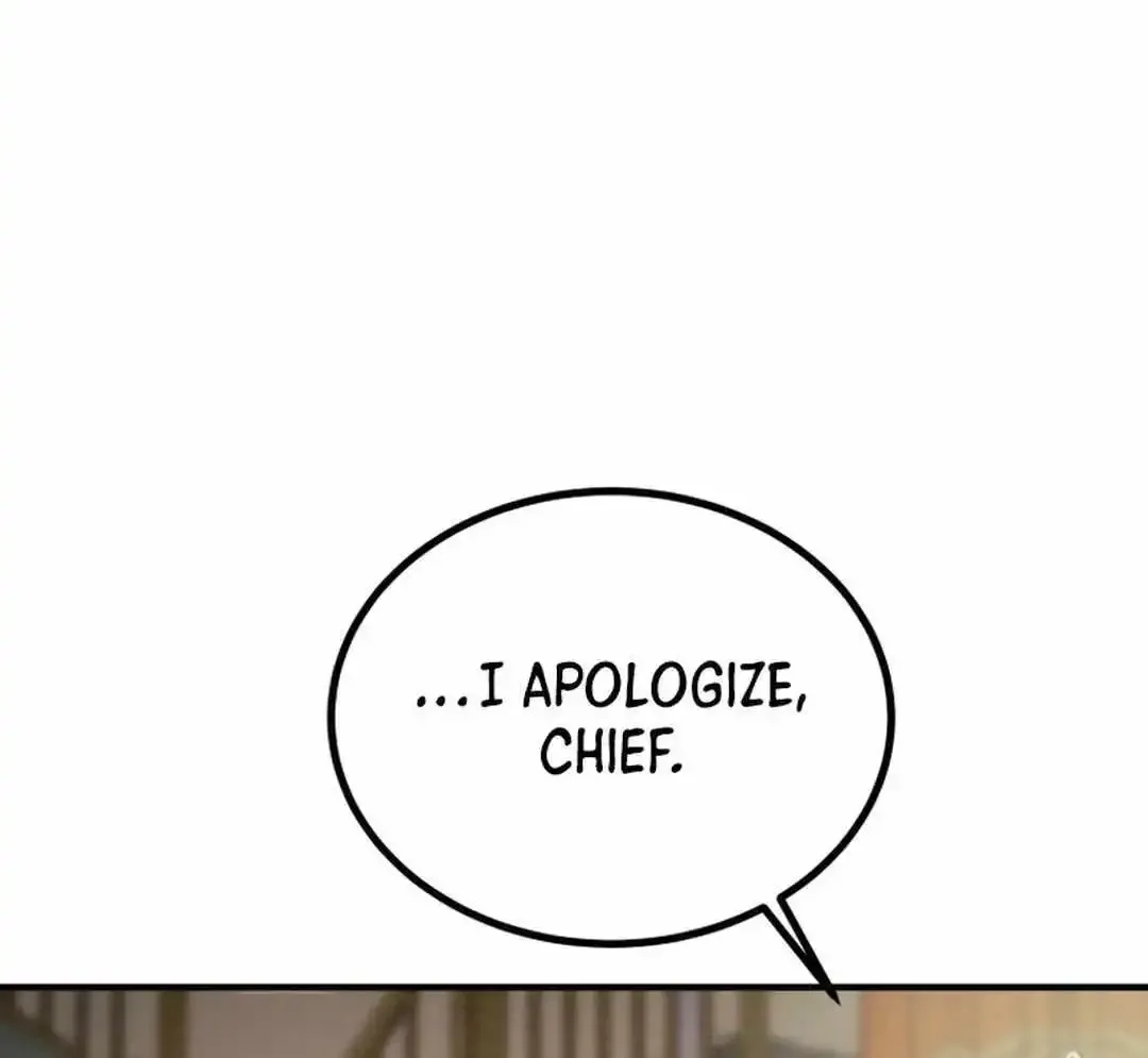 Heavenly Moon Zinmanga X Chapter 115 Page 20