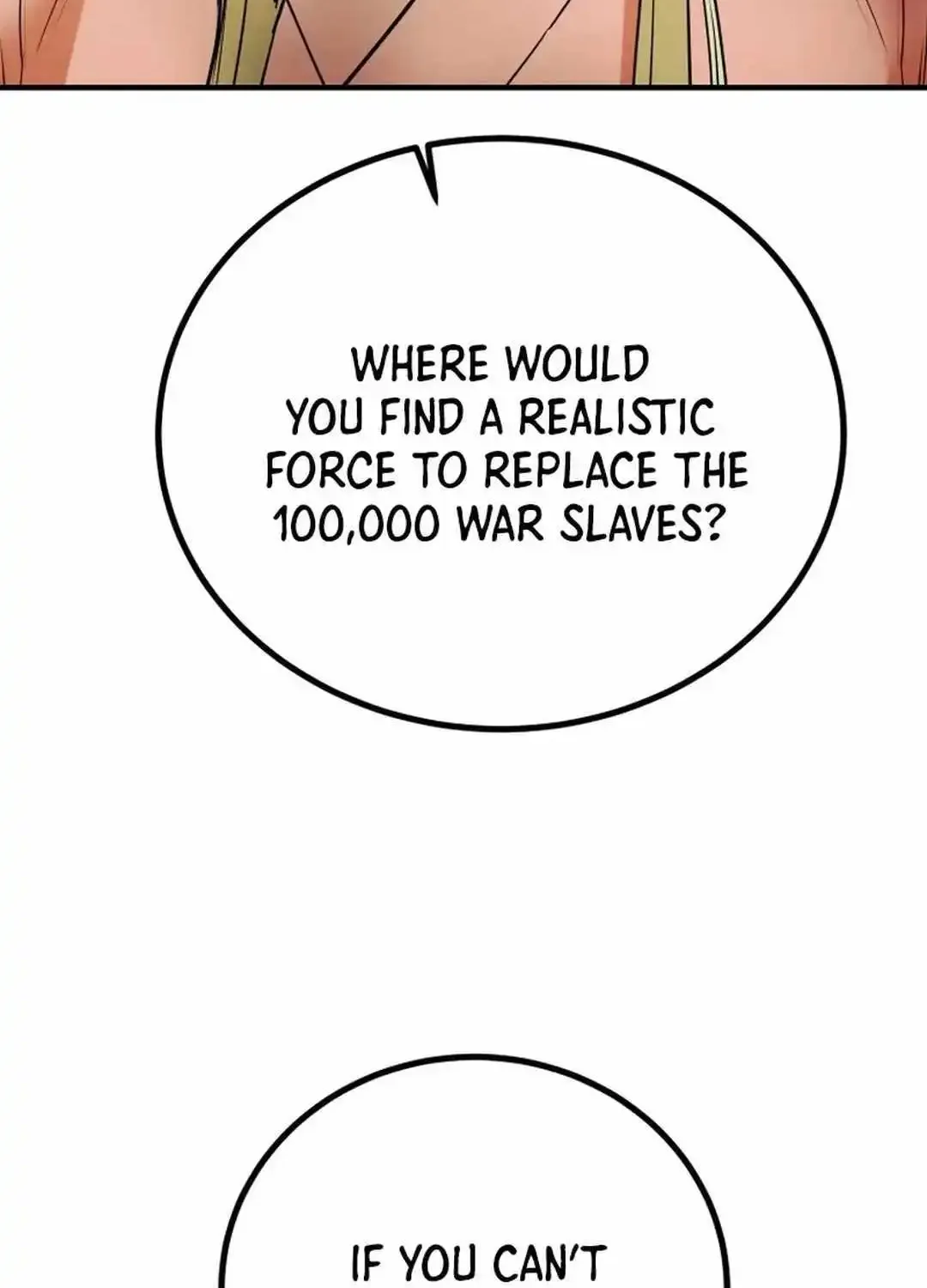 Heavenly Moon Zinmanga X Chapter 115 Page 43