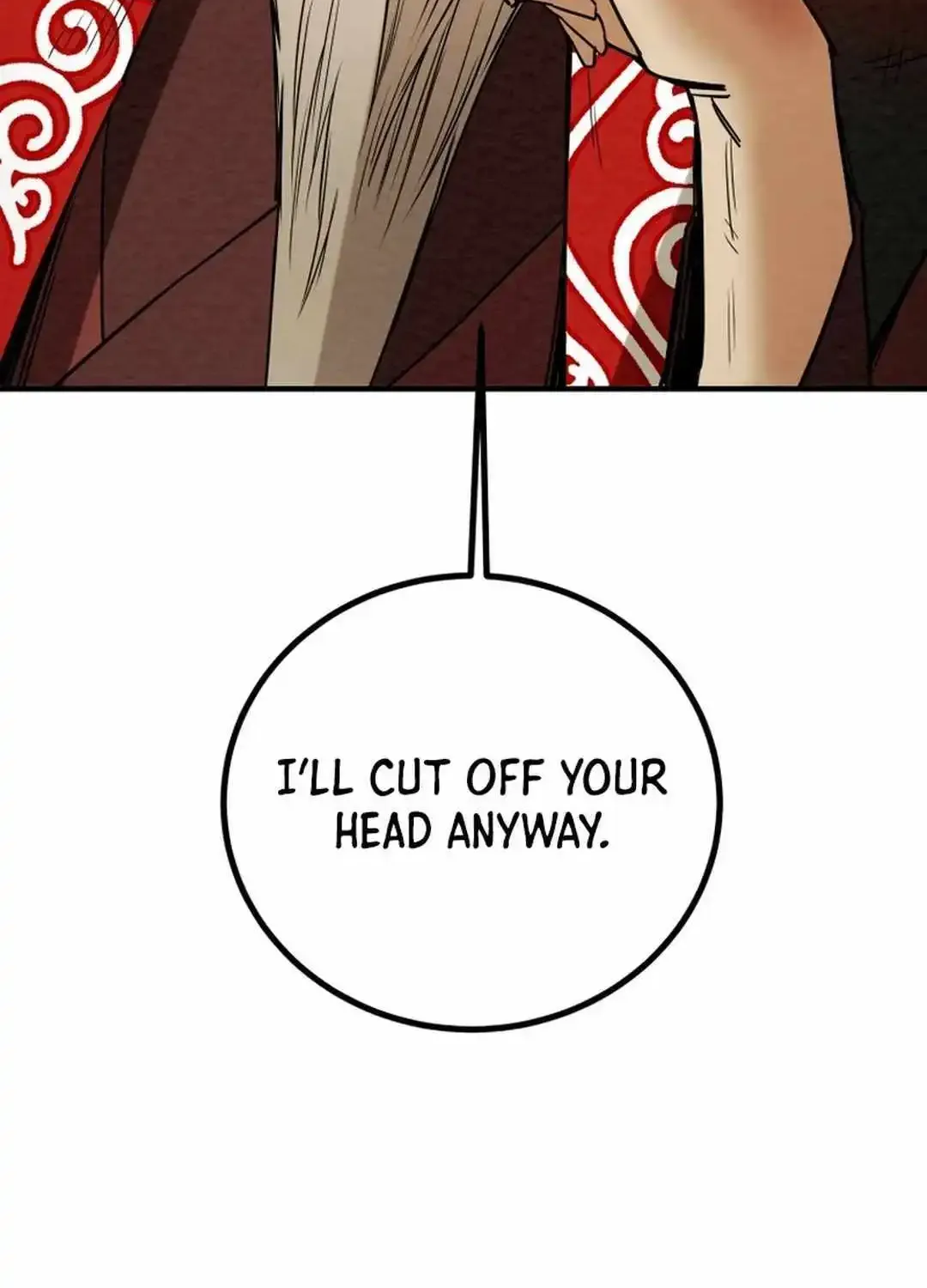 Heavenly Moon Zinmanga X Chapter 115 Page 45