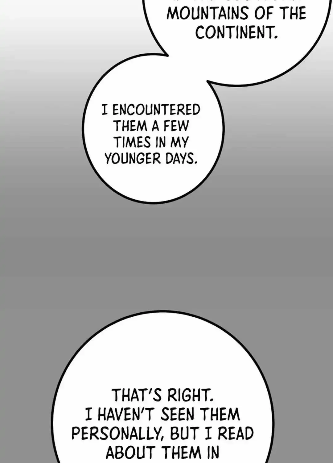 Heavenly Moon Zinmanga X Chapter 115 Page 81