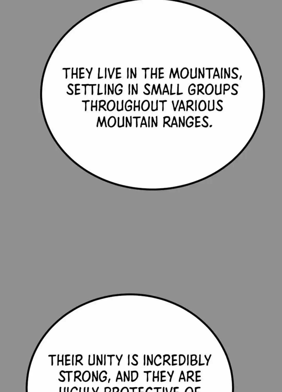 Heavenly Moon Zinmanga X Chapter 115 Page 84